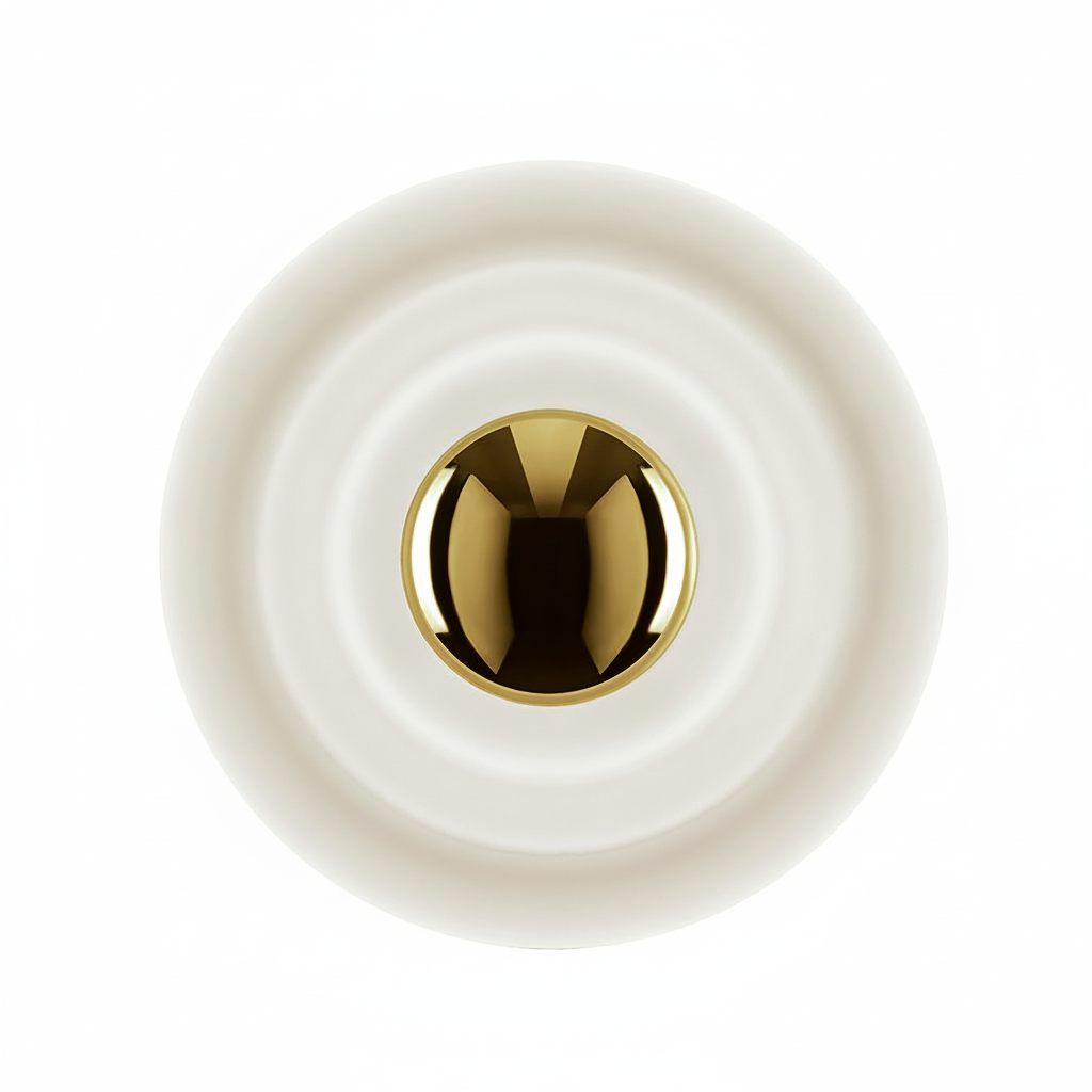 Tom Dixon｜Press 系列