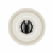 Tom Dixon Press Frosted Mini LED 壁燈 / 吸頂燈 (小) Tom Dixon - 潤舍．生活家居 Luxury Life