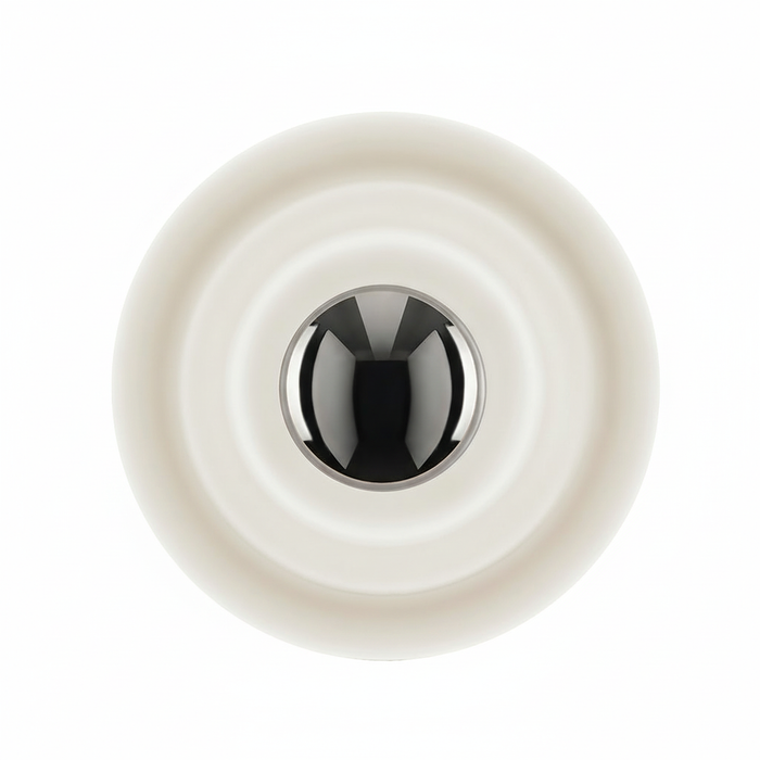 Tom Dixon Press Frosted Mini LED 壁燈 / 吸頂燈 (小) Tom Dixon - 潤舍．生活家居 Luxury Life