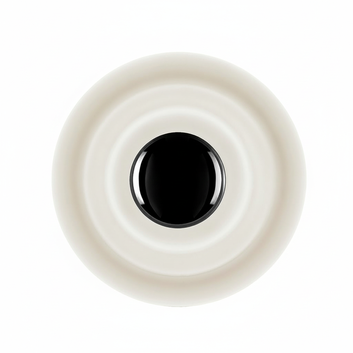 Tom Dixon Press Frosted Mini LED 壁燈 / 吸頂燈 (小) Tom Dixon - 潤舍．生活家居 Luxury Life