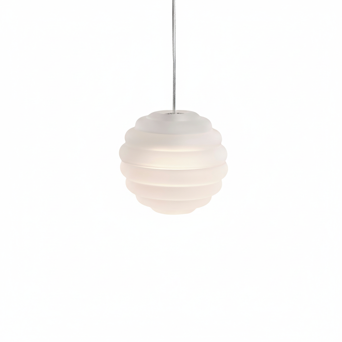 Tom Dixon Press 吊燈｜台灣總代理－潤舍生活家居