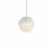 Tom Dixon Press 吊燈｜台灣總代理－潤舍生活家居