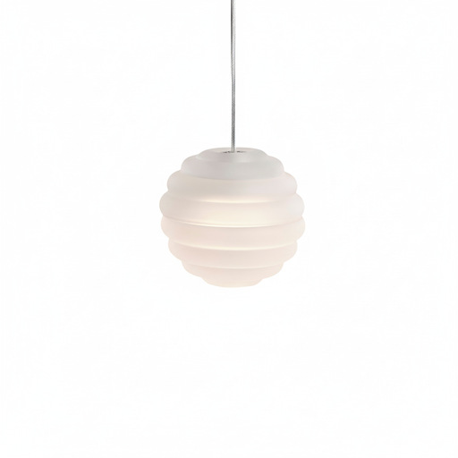Tom Dixon Press 吊燈｜台灣總代理－潤舍生活家居