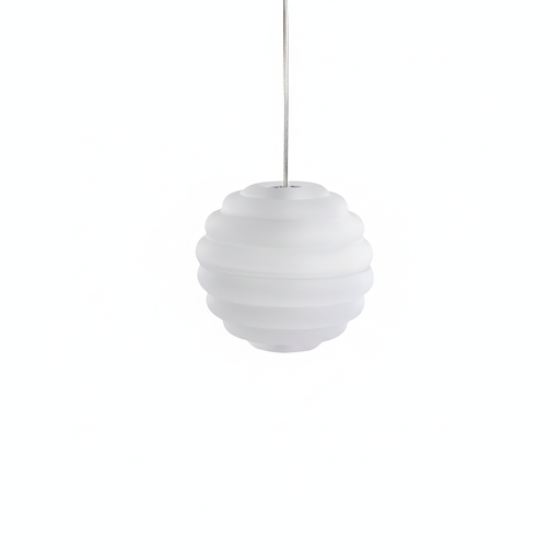 Tom Dixon Press 吊燈｜台灣總代理－潤舍生活家居