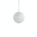 Tom Dixon Press 吊燈｜台灣總代理－潤舍生活家居