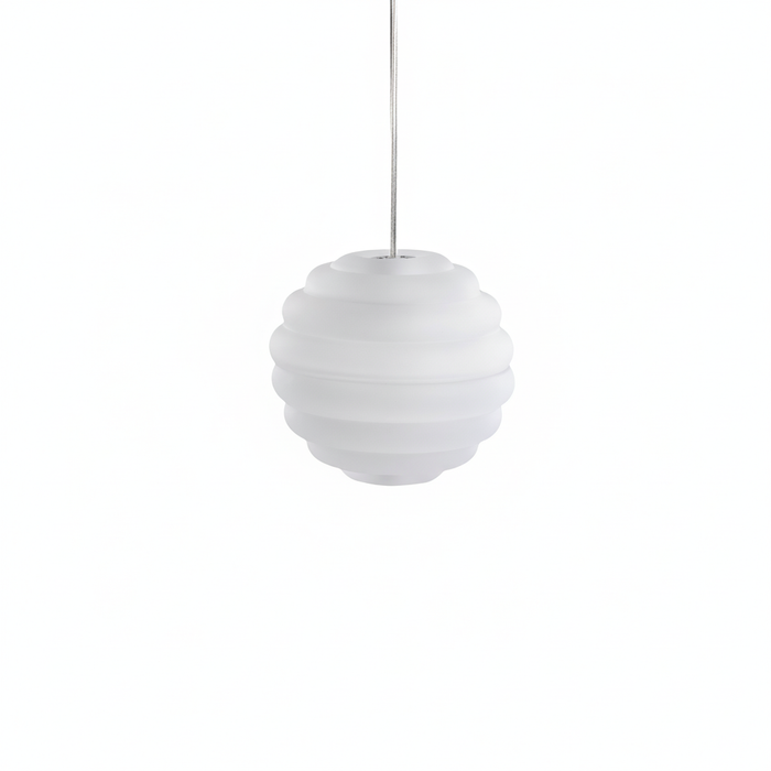 Tom Dixon Press 吊燈｜台灣總代理－潤舍生活家居