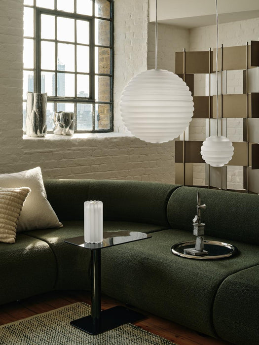 Tom Dixon Press 吊燈｜台灣總代理－潤舍生活家居