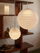 Tom Dixon Press Frosted Sphere 吊燈 Tom Dixon - 潤舍．生活家居 Luxury Life