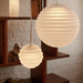 Tom Dixon Press Frosted Sphere 吊燈 Tom Dixon - 潤舍．生活家居 Luxury Life