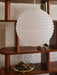 Tom Dixon Press Frosted Sphere 吊燈 Tom Dixon - 潤舍．生活家居 Luxury Life