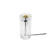 歐洲進口燈飾 Tom Dixon 桌燈 Press LED Table Lamp 