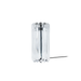 歐洲進口燈飾 Tom Dixon 桌燈 Press LED Table Lamp 