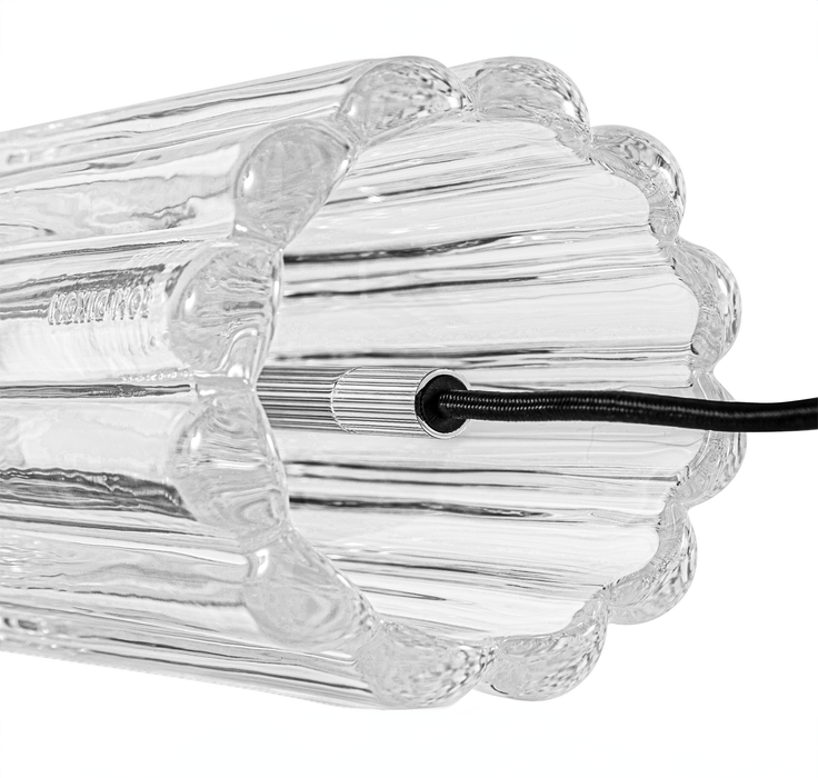 歐洲進口燈飾 Tom Dixon 桌燈 Press LED Table Lamp 