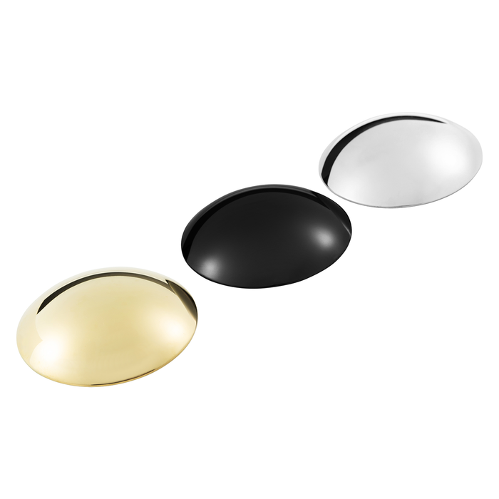 歐洲進口燈飾 Tom Dixon 桌燈 Press LED Table Lamp 