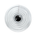 Tom Dixon Press Surface Clear Led 壁燈 / 吸頂燈