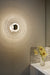 Tom Dixon Press Large Led 壁燈 / 吸頂燈 Tom Dixon - 潤舍．生活家居 Luxury Life