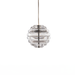 Tom Dixon Press Mini Sphere 吊燈 Tom Dixon - 潤舍．生活家居 Luxury Life