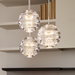 Tom Dixon Press Mini Sphere 吊燈 Tom Dixon - 潤舍．生活家居 Luxury Life