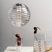 歐洲進口燈飾 Tom Dixon 吊燈 Press Pendant Sphere 