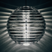 歐洲進口燈飾 Tom Dixon 吊燈 Press Pendant Sphere 