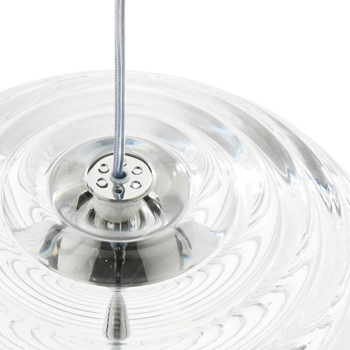 Tom Dixon Press Sphere 吊燈 Tom Dixon - 潤舍．生活家居 Luxury Life