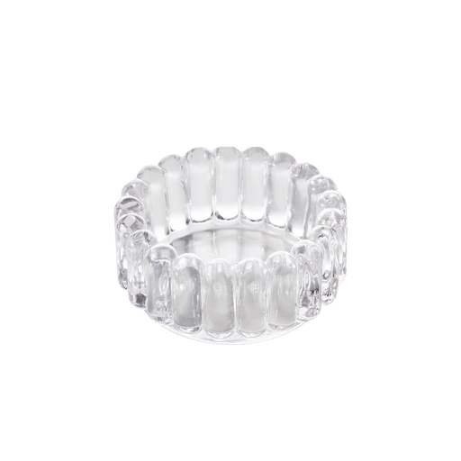 Tom Dixon Press 置物皿 - 潤舍．生活家居 Luxury Life