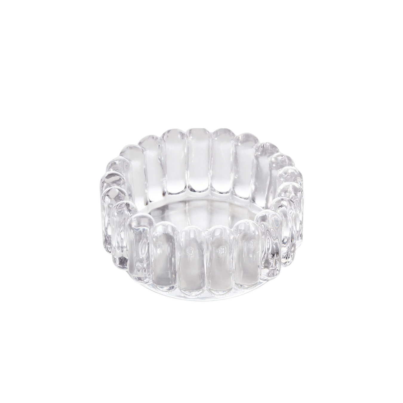 Tom Dixon｜家飾 Accessories