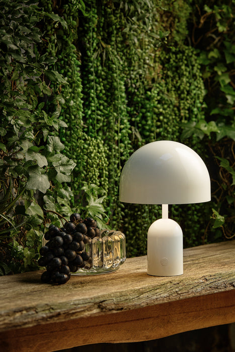 Tom Dixon Press 置物皿 - 潤舍．生活家居 Luxury Life
