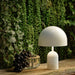Tom Dixon Press 置物皿 - 潤舍．生活家居 Luxury Life