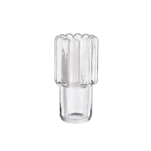 Tom Dixon Press 花瓶 (中) Tom Dixon - 潤舍．生活家居 Luxury Life