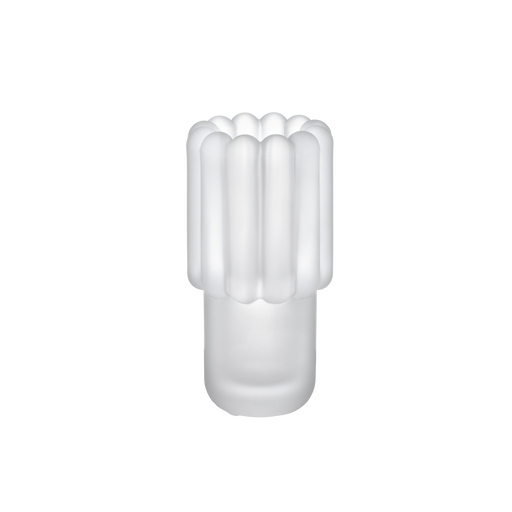 Tom Dixon Press 花瓶 (中) Tom Dixon - 潤舍．生活家居 Luxury Life