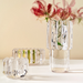 Tom Dixon Press 花瓶 (中) Tom Dixon - 潤舍．生活家居 Luxury Life