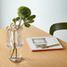 Tom Dixon Press 花瓶 (中) Tom Dixon - 潤舍．生活家居 Luxury Life