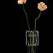 Tom Dixon Press 花瓶 (中) Tom Dixon - 潤舍．生活家居 Luxury Life