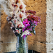 Tom Dixon Press 花瓶 (大) Tom Dixon - 潤舍．生活家居 Luxury Life