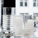 Tom Dixon Press 花瓶 (大) Tom Dixon - 潤舍．生活家居 Luxury Life