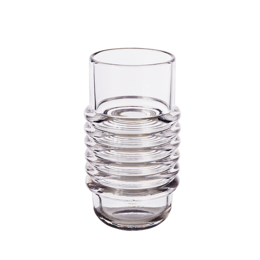 Tom Dixon Press 花瓶 (大) Tom Dixon - 潤舍．生活家居 Luxury Life