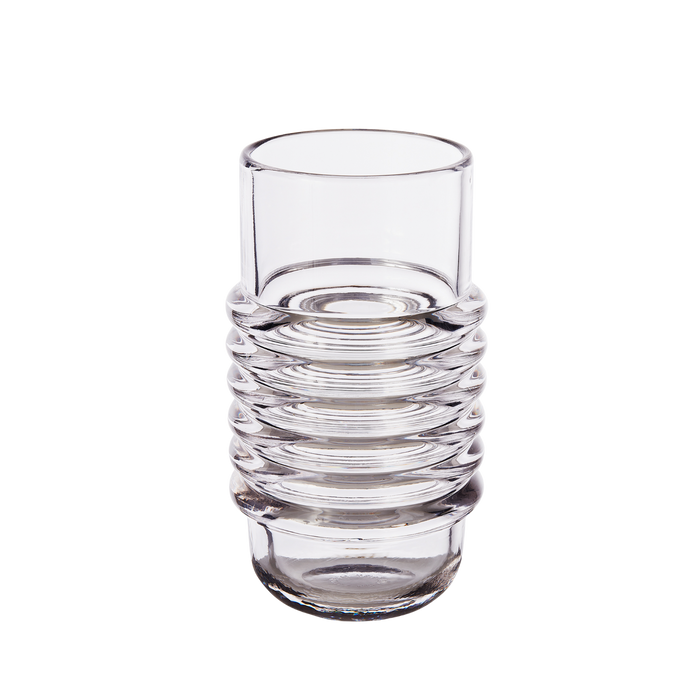 Tom Dixon Press 花瓶 (大) Tom Dixon - 潤舍．生活家居 Luxury Life
