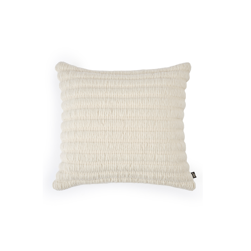 Tom Dixon Ridge 抱枕｜台灣總代理－潤舍生活家居