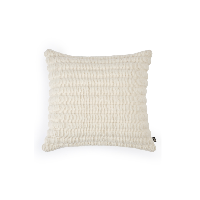 Tom Dixon Ridge 抱枕｜台灣總代理－潤舍生活家居