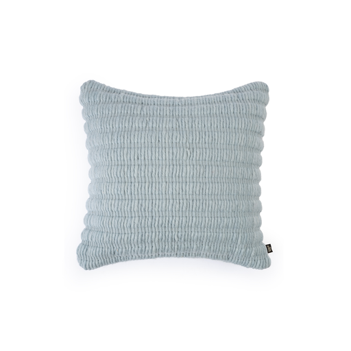 Tom Dixon Ridge 抱枕｜台灣總代理－潤舍生活家居