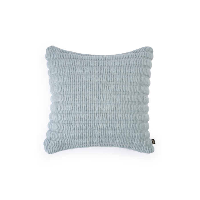 Tom Dixon Ridge 抱枕｜台灣總代理－潤舍生活家居