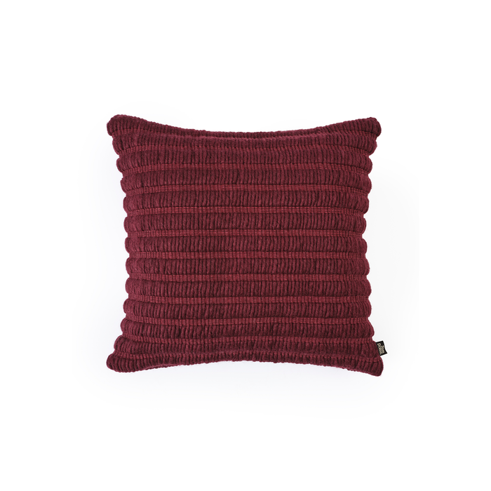 Tom Dixon Ridge 抱枕｜台灣總代理－潤舍生活家居