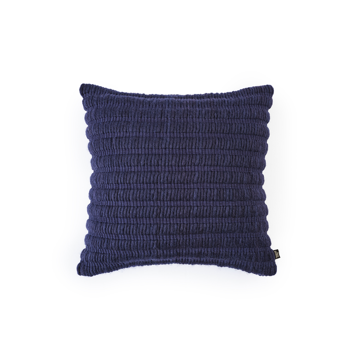 Tom Dixon Ridge 抱枕｜台灣總代理－潤舍生活家居