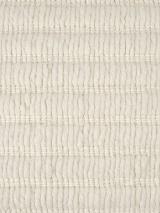 Tom Dixon Ridge 抱枕｜台灣總代理－潤舍生活家居