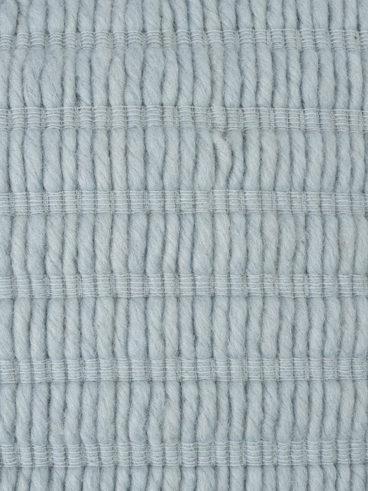 Tom Dixon Ridge 抱枕｜台灣總代理－潤舍生活家居