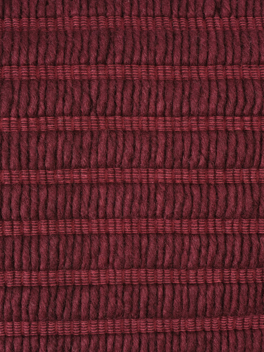 Tom Dixon Ridge 抱枕｜台灣總代理－潤舍生活家居