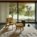 Tom Dixon Slab 單椅 Tom Dixon - 潤舍．生活家居 Luxury Life