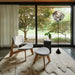 Tom Dixon Slab 單椅 Tom Dixon - 潤舍．生活家居 Luxury Life