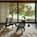 Tom Dixon Slab 單椅 Tom Dixon - 潤舍．生活家居 Luxury Life